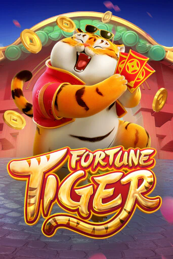 Fortune Tiger